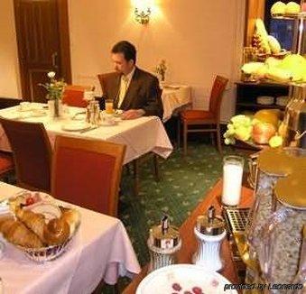 Elite Hotel 3*