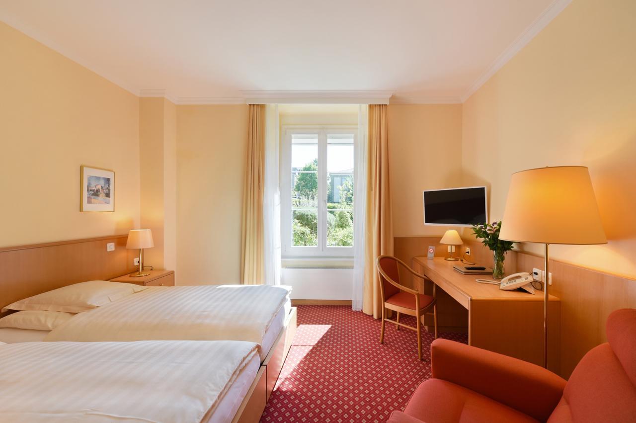 Hotel Elite 3*